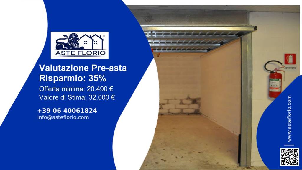 appartamento in vendita a Siena