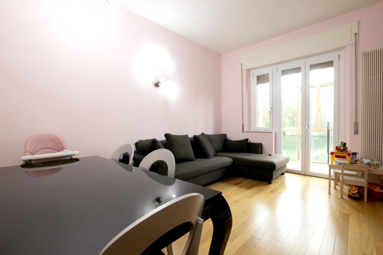 casa indipendente in vendita a Siena