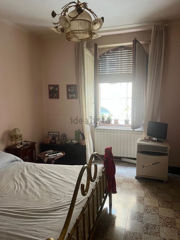 appartamento in vendita a Siena in zona Centro Città