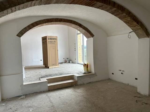 casa indipendente in vendita a Siena in zona Centro Città