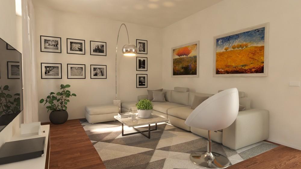 casa indipendente in vendita a Siena