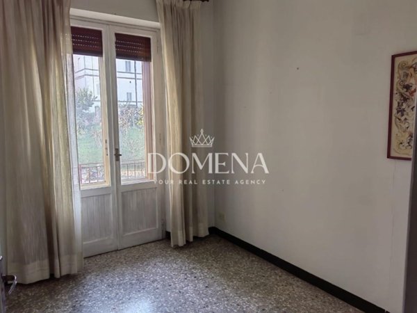 appartamento in vendita a Siena