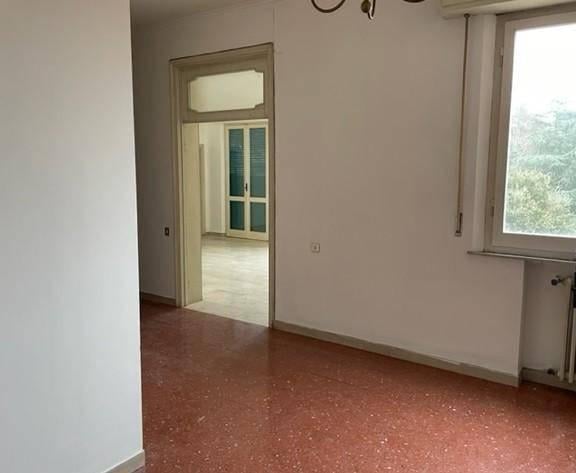 appartamento in vendita a Siena in zona San Miniato