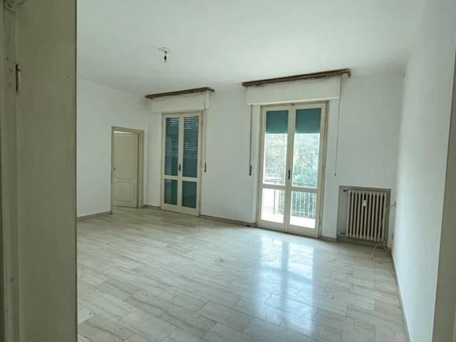 appartamento in vendita a Siena in zona San Miniato
