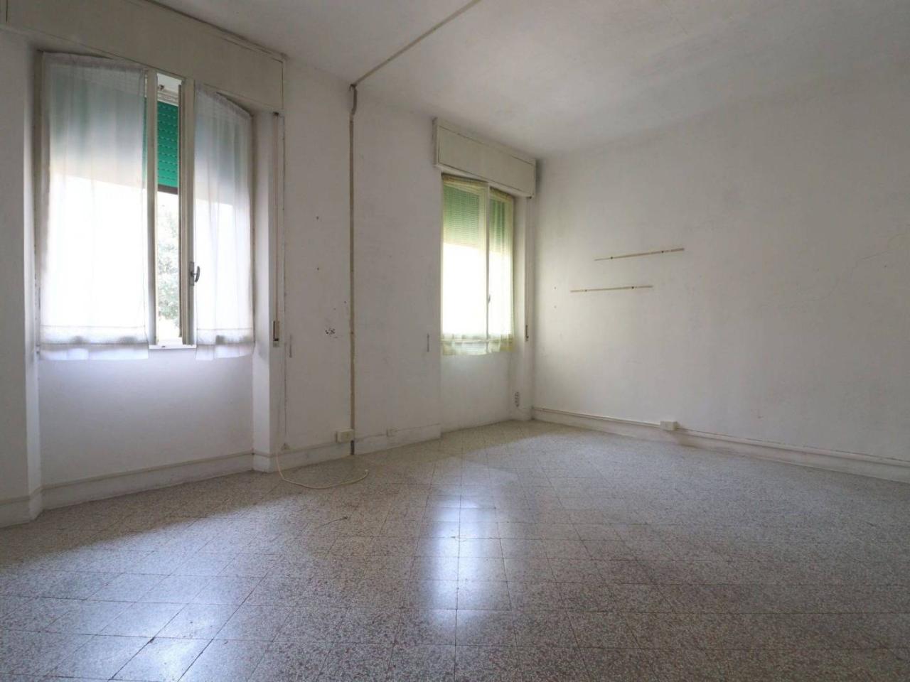 appartamento in vendita a Siena