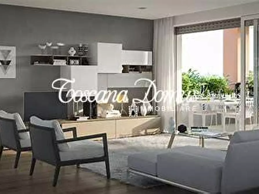 casa indipendente in vendita a Siena in zona San Dalmazio