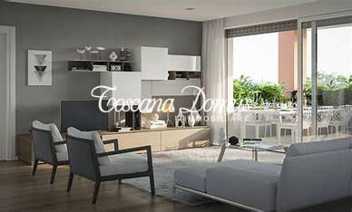 casa indipendente in vendita a Siena in zona San Dalmazio