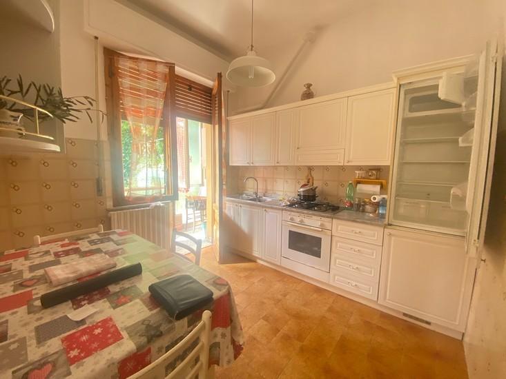 casa indipendente in vendita a Siena