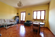 appartamento in vendita a Siena in zona San Miniato