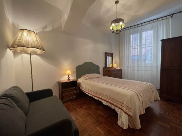 appartamento in vendita a Siena in zona Centro Città