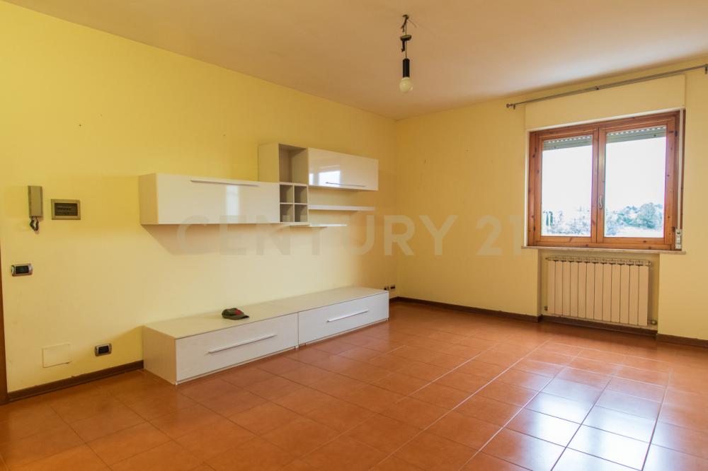 appartamento in vendita a Siena in zona Centro Città