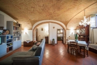appartamento in vendita a Siena in zona Costalpino