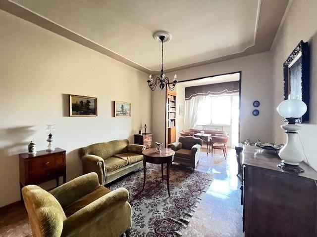appartamento in vendita a Siena