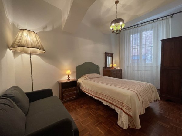 appartamento in vendita a Siena in zona Centro Città