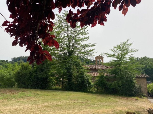 appartamento in vendita a Siena in zona Monteliscai