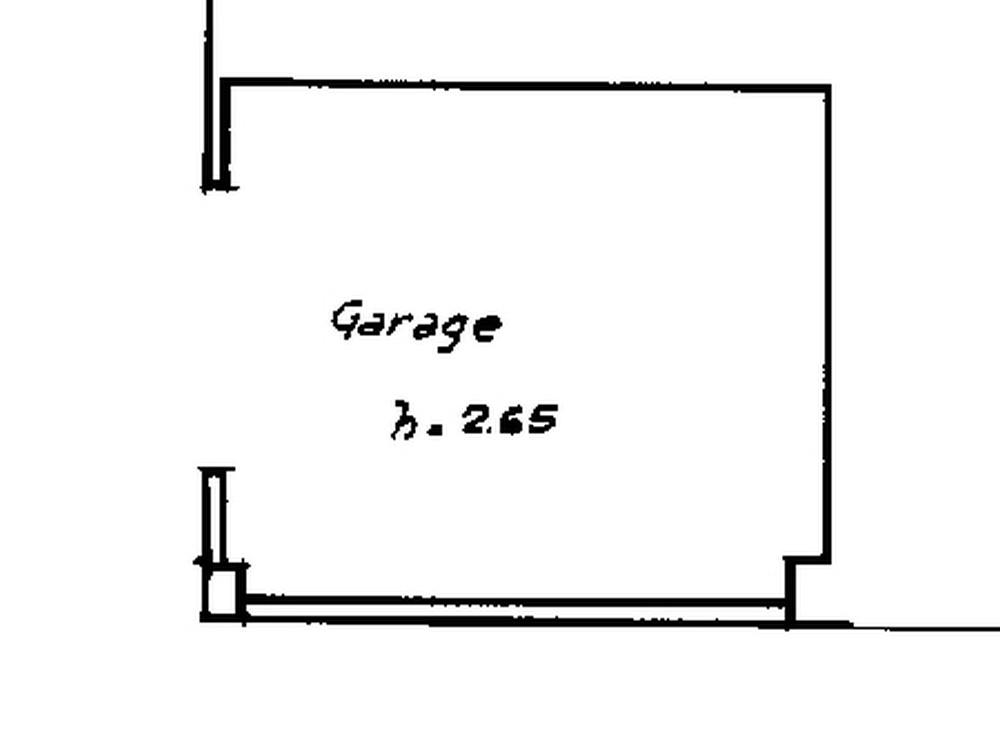 appartamento in vendita a Siena
