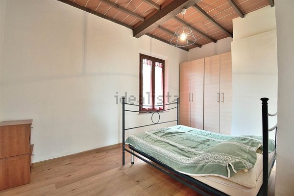 appartamento in vendita a Siena