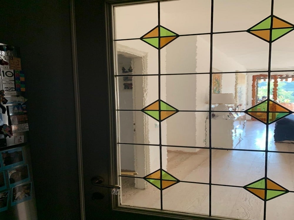appartamento in vendita a Siena in zona Le Tolfe