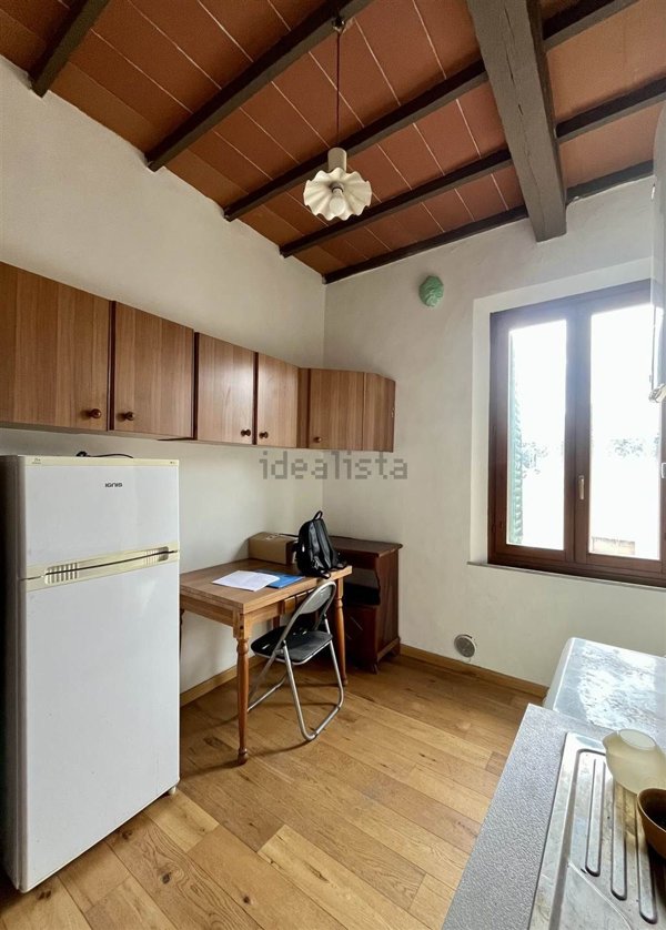 appartamento in vendita a Siena
