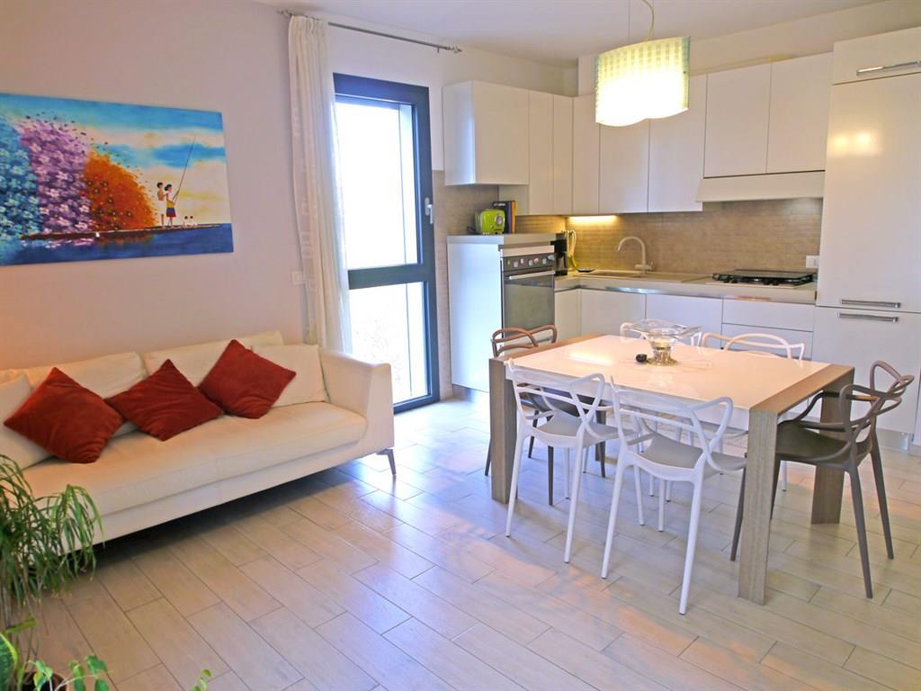 appartamento in vendita a Siena in zona Centro Città