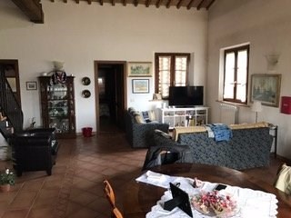 casa indipendente in vendita a Siena