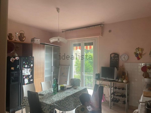 appartamento in vendita a Siena