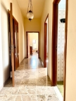 casa indipendente in vendita a Siena