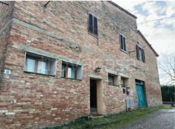 appartamento in vendita a Siena in zona Ginestreto
