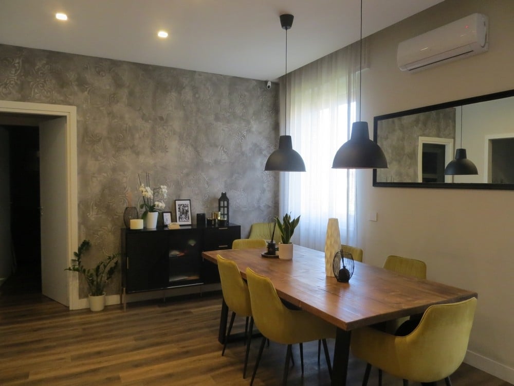appartamento in vendita a Siena in zona Centro Città