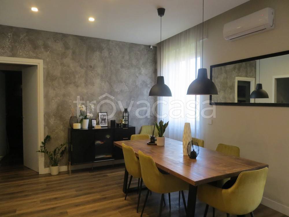 appartamento in vendita a Siena in zona Centro Città