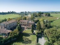 casa indipendente in vendita a Siena in zona Centro Città