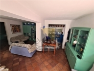 casa indipendente in vendita a Siena