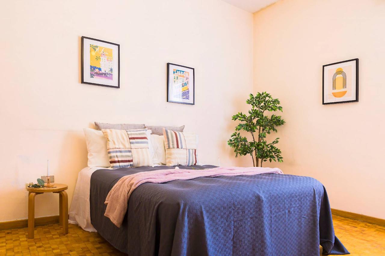 appartamento in vendita a Siena in zona Centro Città