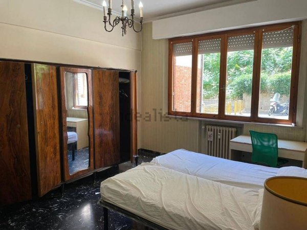 appartamento in vendita a Siena in zona Centro Città