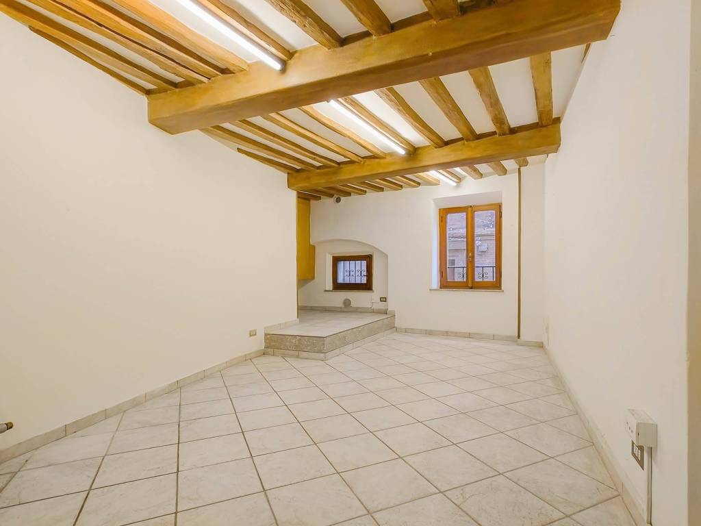 appartamento in vendita a Siena in zona Centro Città
