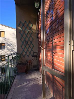 appartamento in vendita a Siena in zona Centro Città