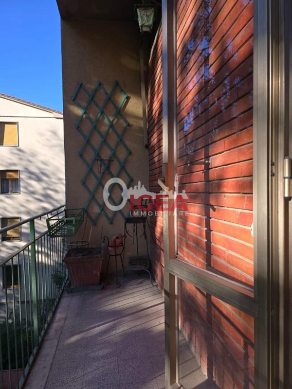appartamento in vendita a Siena in zona Centro Città