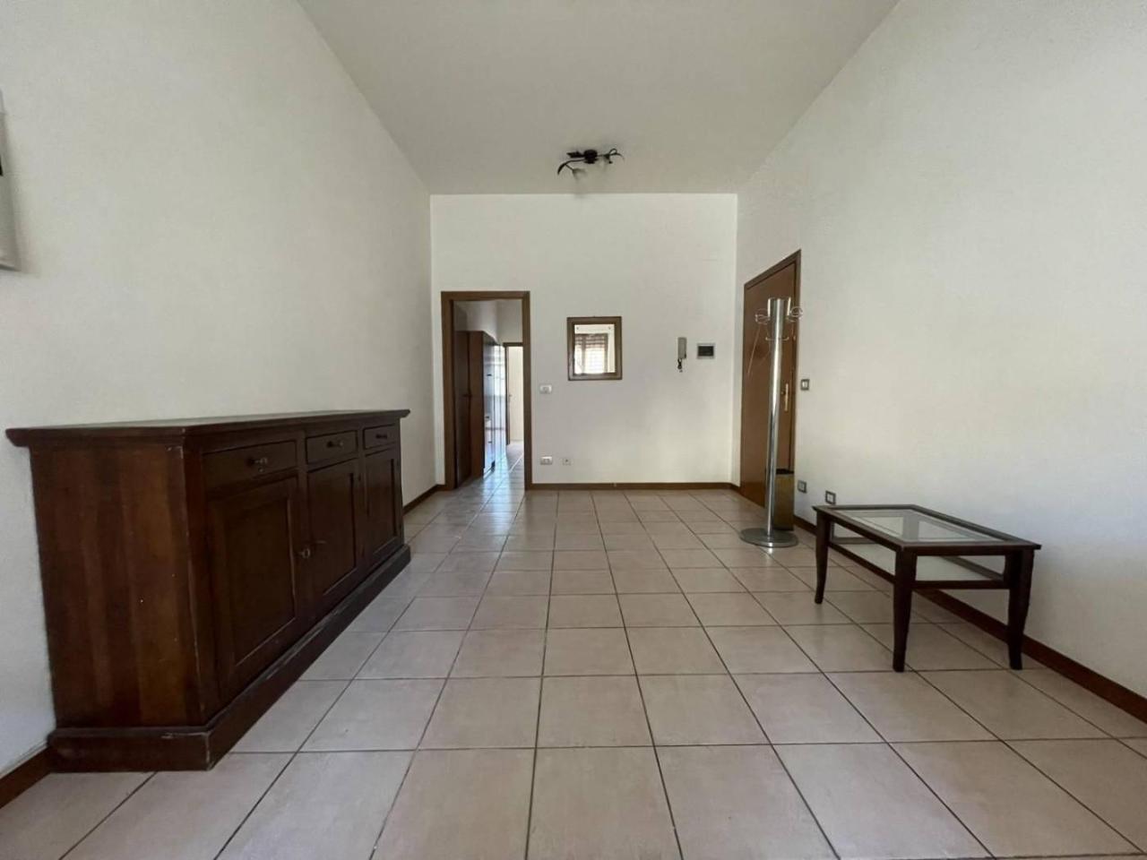 appartamento in vendita a Siena in zona Centro Città