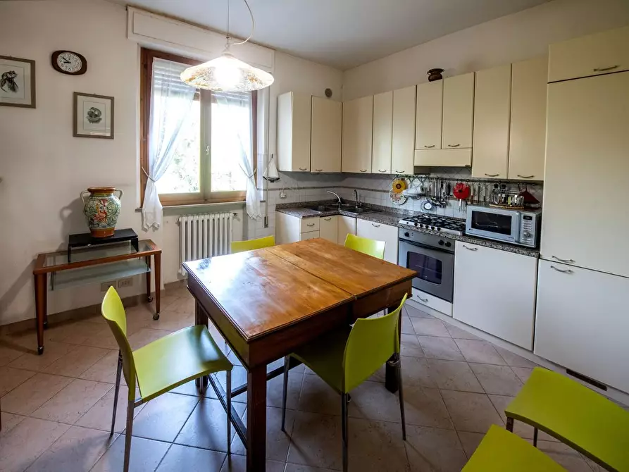 appartamento in vendita a Siena