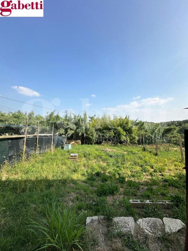 appartamento in vendita a Siena in zona Santa Regina