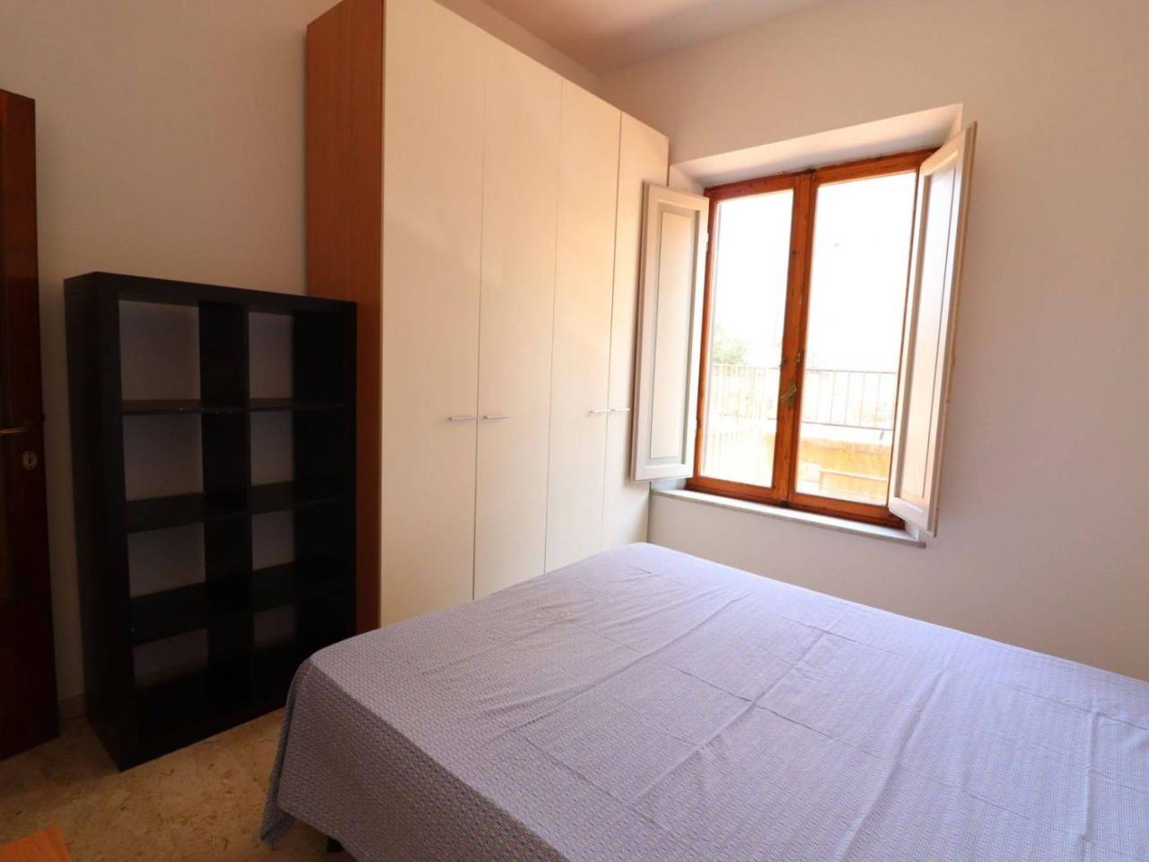 appartamento in vendita a Siena in zona Centro Città
