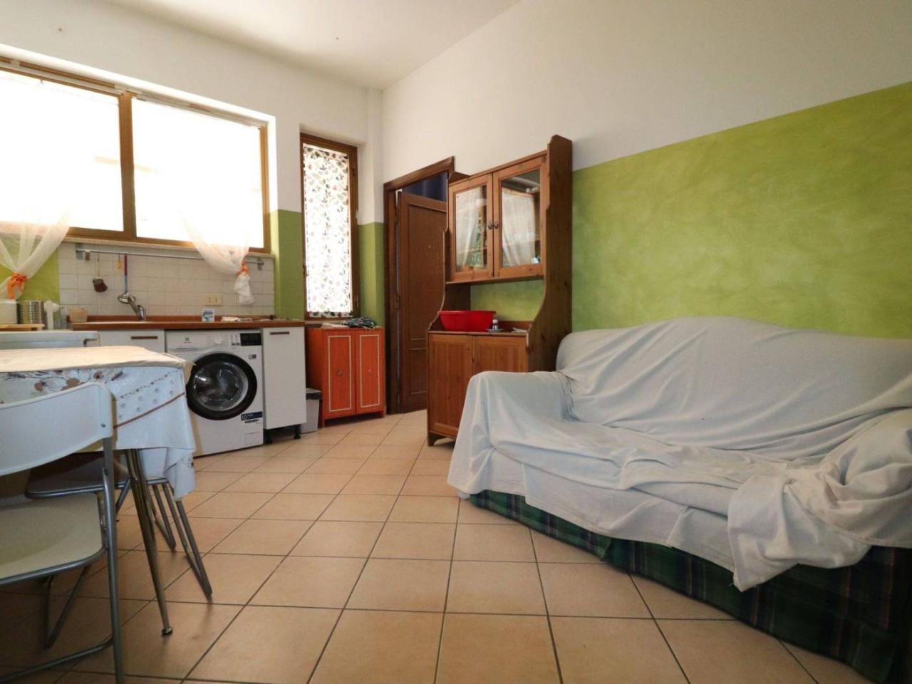 appartamento in vendita a Siena
