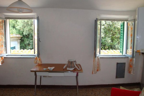 appartamento in vendita a Siena in zona Centro Città