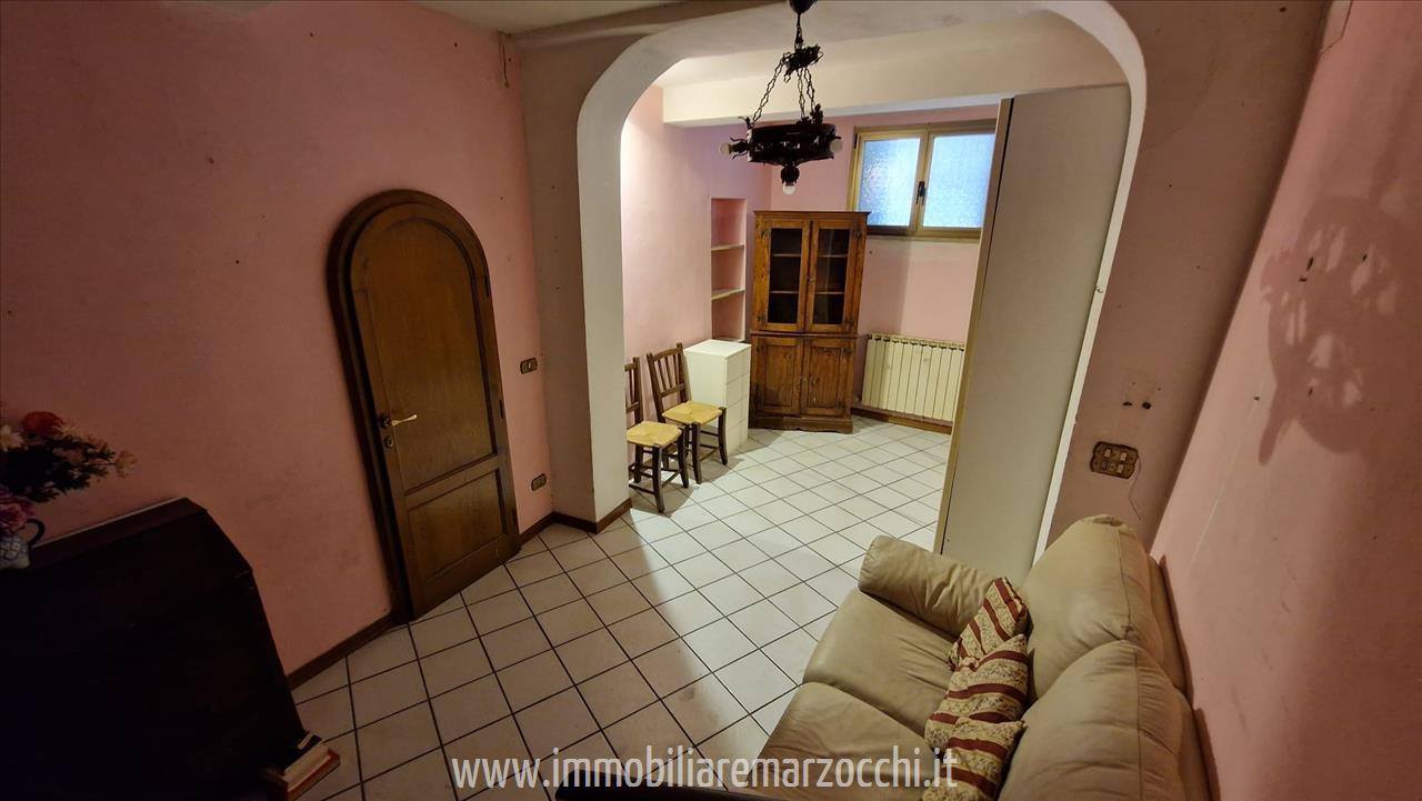 appartamento in vendita a Siena in zona Centro Città