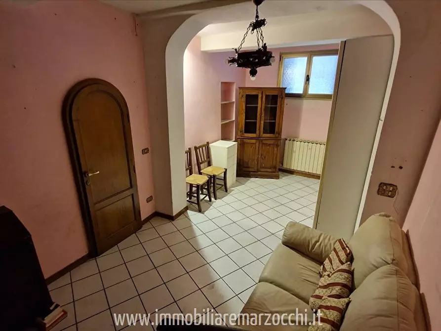 appartamento in vendita a Siena in zona Centro Città