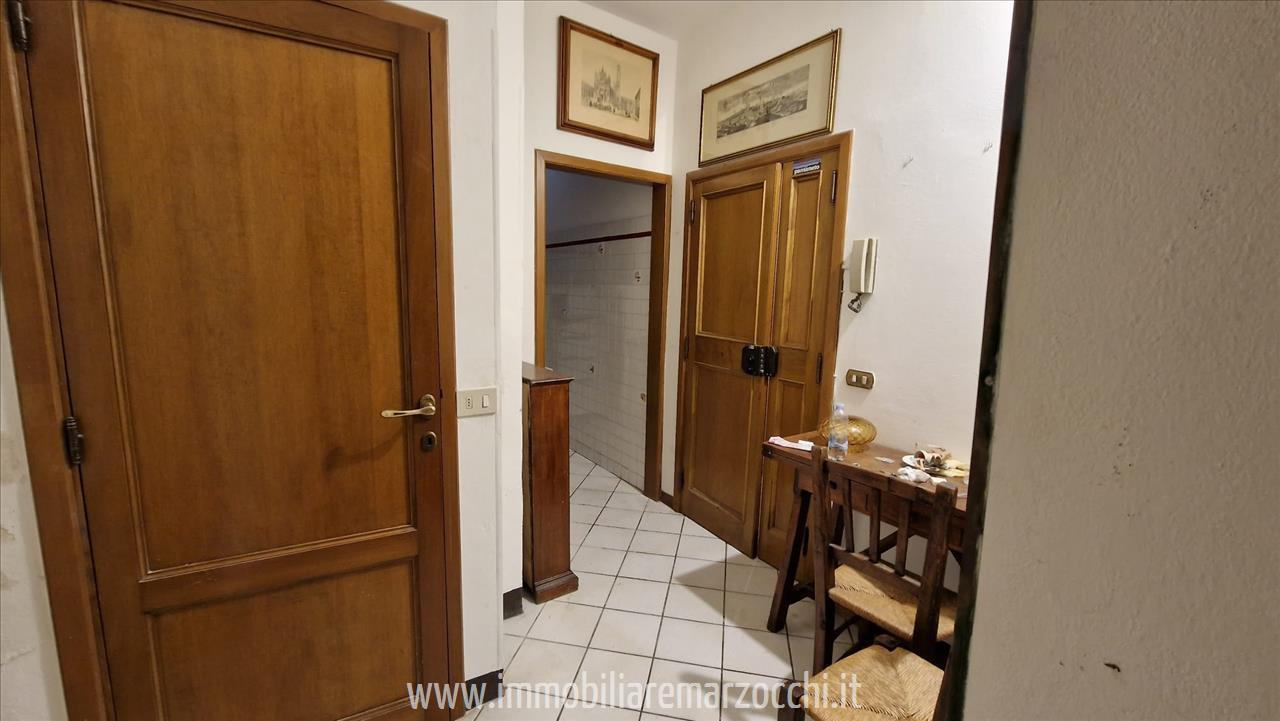 appartamento in vendita a Siena in zona Centro Città