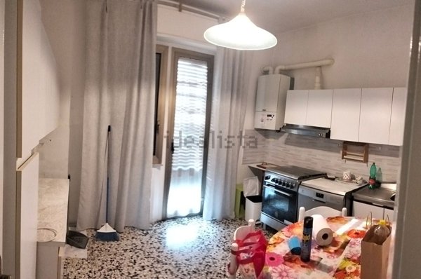 appartamento in vendita a Siena