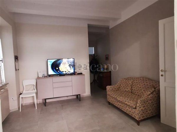 appartamento in vendita a Siena