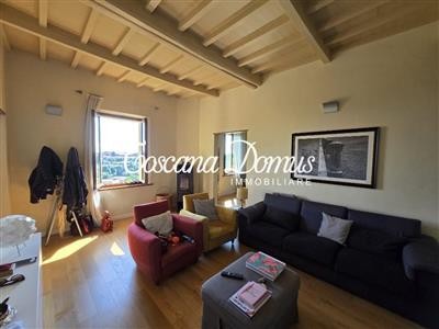appartamento in vendita a Siena