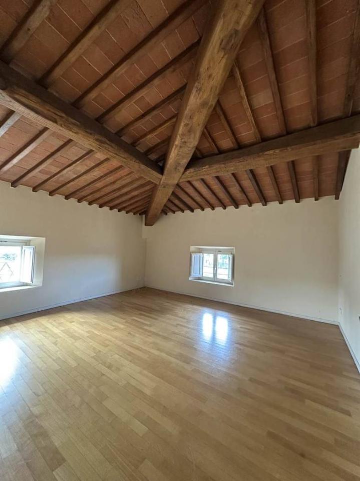 appartamento in vendita a Siena in zona Centro Città
